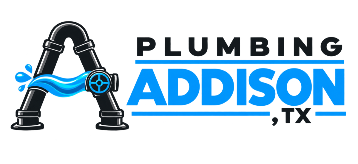 Belt Line Plumbing Co. — Plumbers in Addison, TX